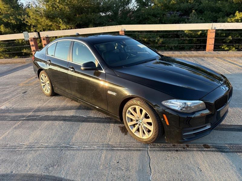 bmw 5 series 2014 WBAKP9C59ED693034 image bmw 5 series 2014 WBAKP9C59ED693034 image